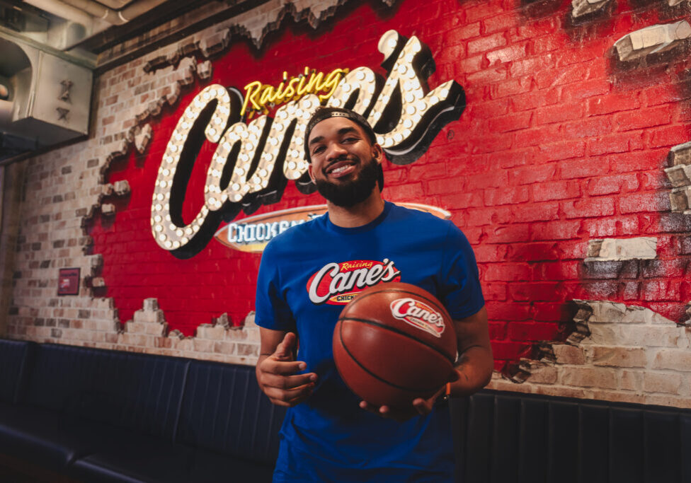 Karl-Anthony Towns Knicks Championship leadership healing
