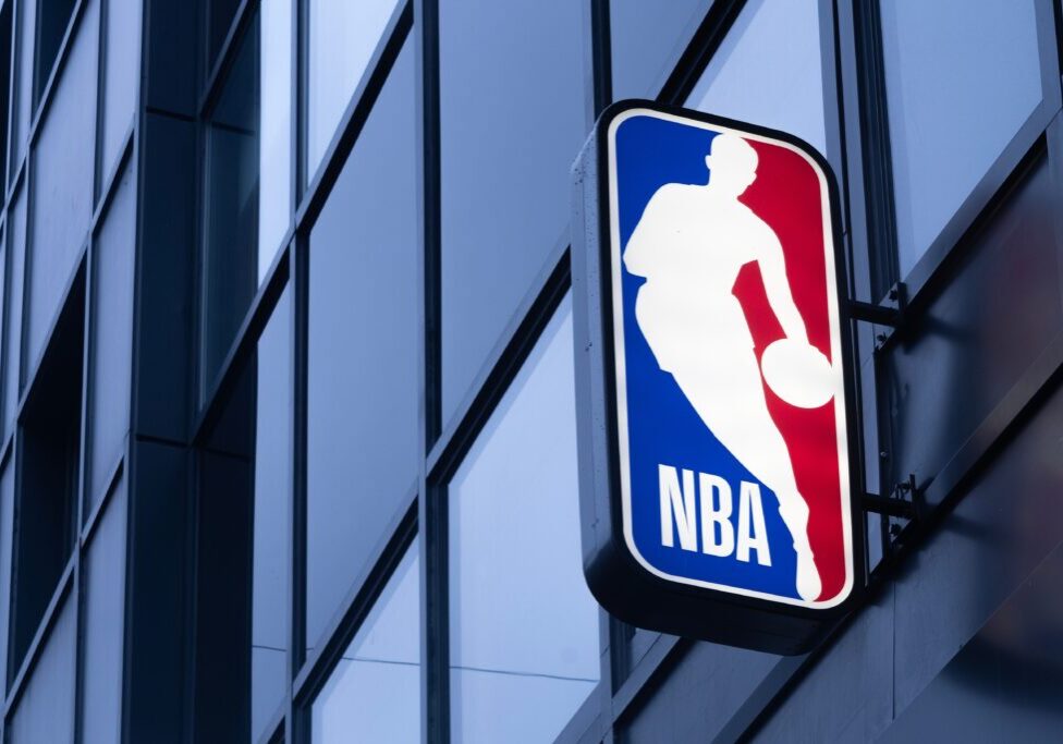 Rozier Billups NBA Integrity